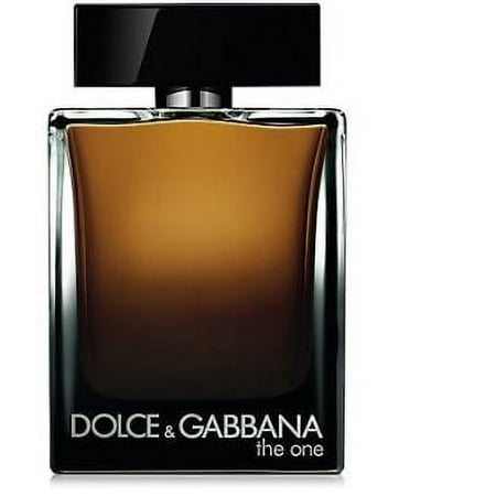 Dolce & Gabbana The One Eau De Parfum Spray for Men 1.6 oz - Image 3