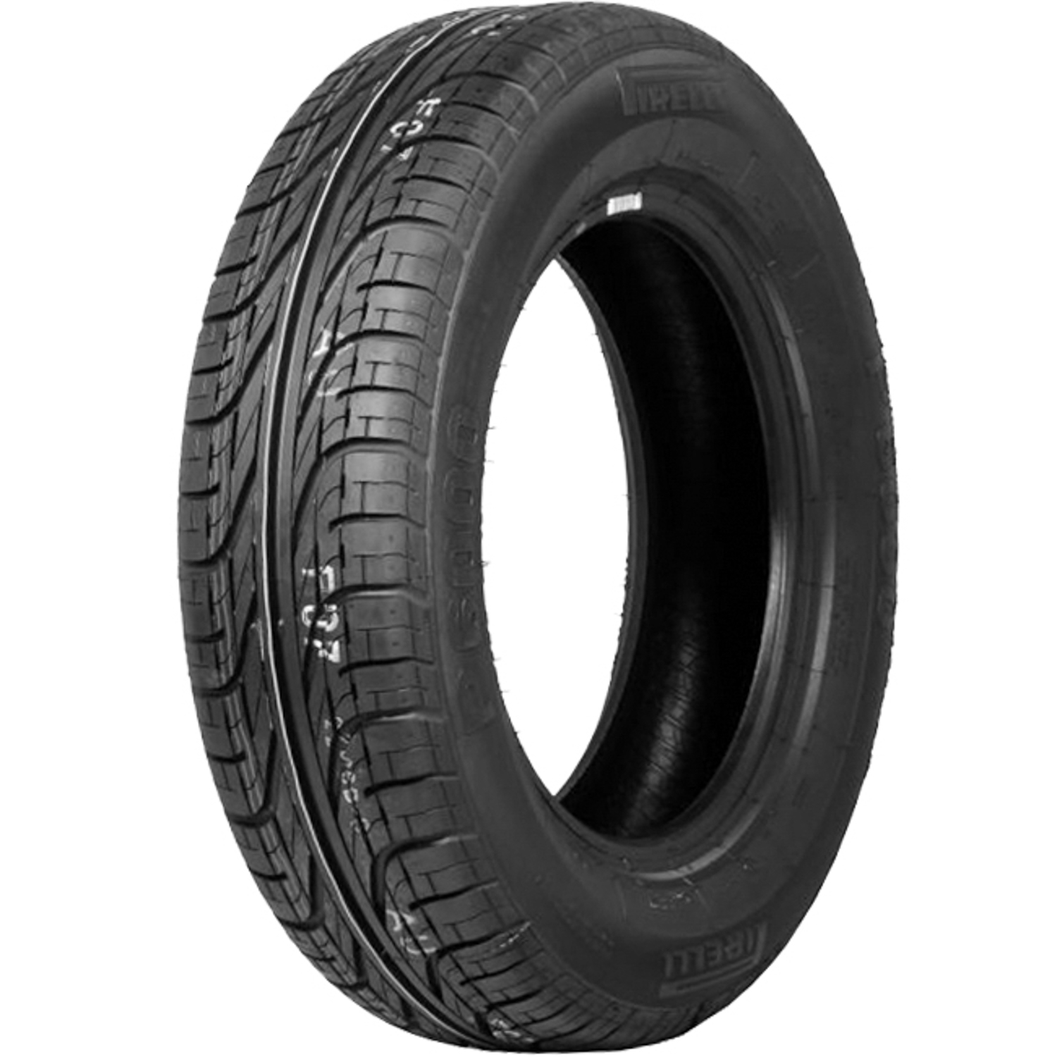 Pirelli P6000 (N3) 185/70R15 89W - Image 1