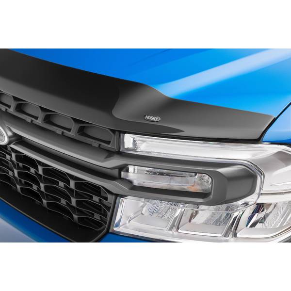 Husky '21-24 Ford F-150 Aeroskin Low Profile Hood Protector - Image 1