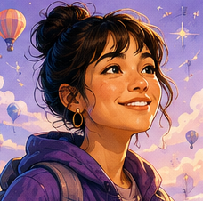 Maya